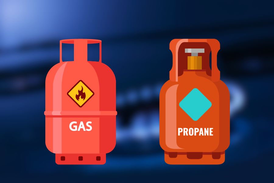 natural-gas-or-propane